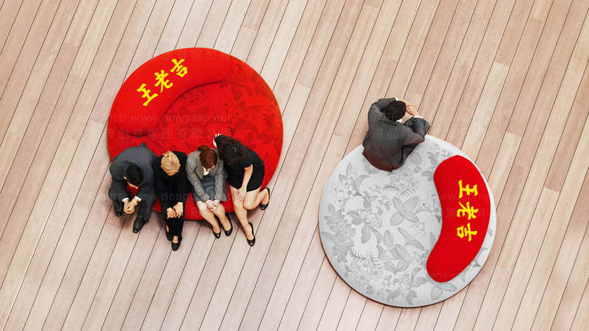 饮品logo设计多少钱？价格因素有哪些？