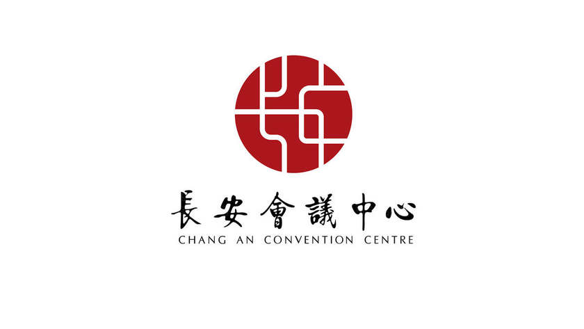 英文Logo设计需要注意哪些要求？