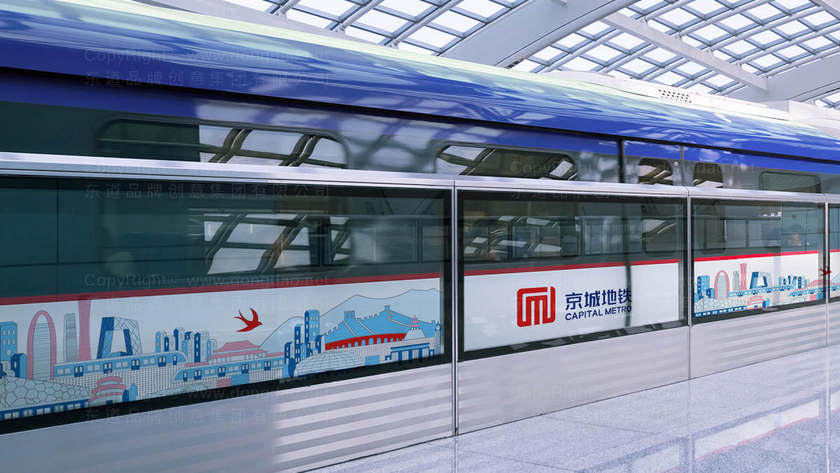 英文字母logo设计多少钱？价格因素有哪些？