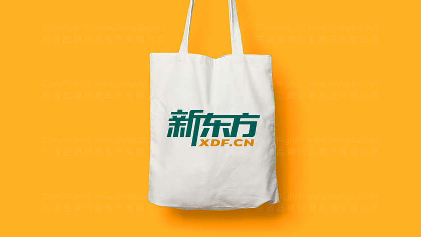 幼儿园LOGO设计制作要求是什么？