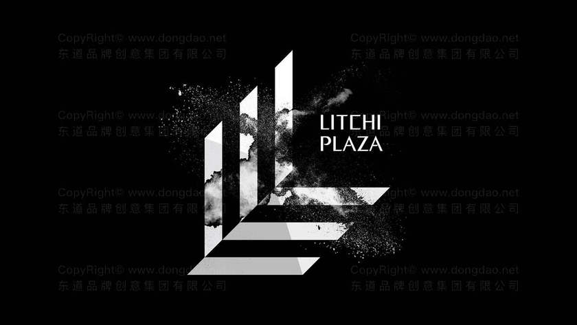 瑜伽logo设计要求有哪些？