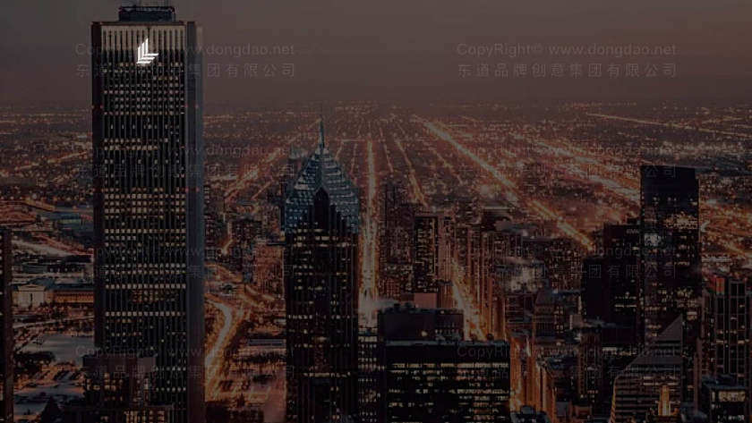 瑜伽logo设计费用是多少？