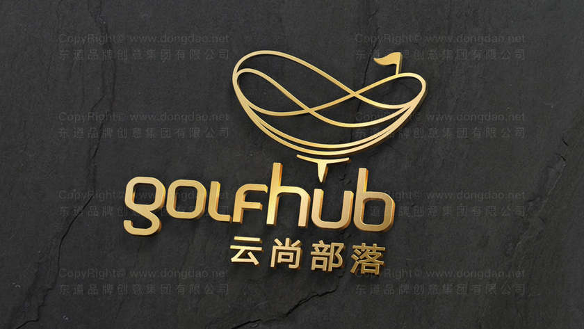 瑜伽店logo设计需要注意什么要求？