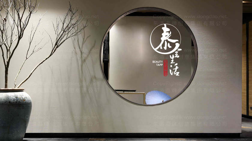 原创logo设计多少钱？合理预算与设计质量的平衡