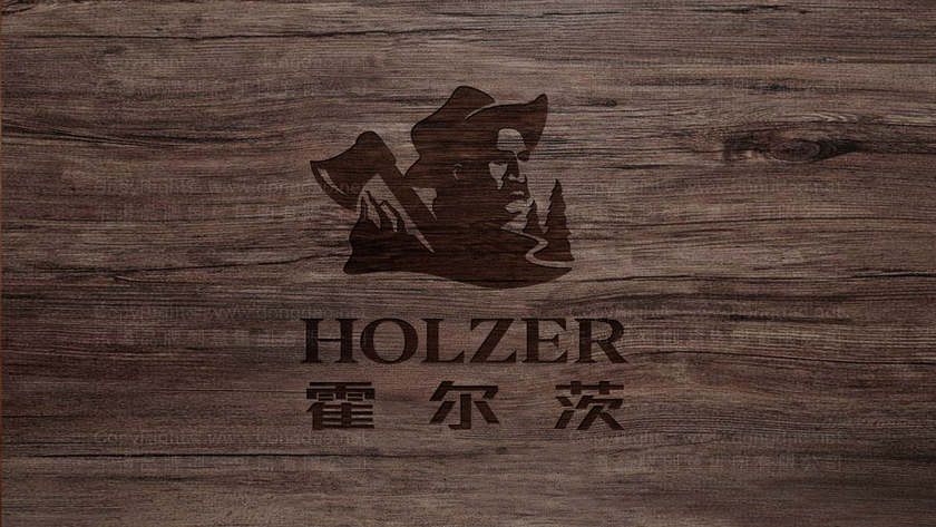 如何设计店铺logo需要注意哪些要求？