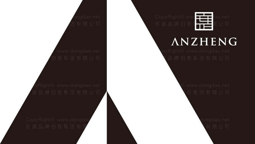 圆形logo设计完后应该做什么？