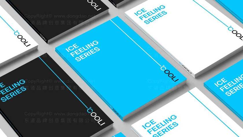 运动服logo设计有何技巧？