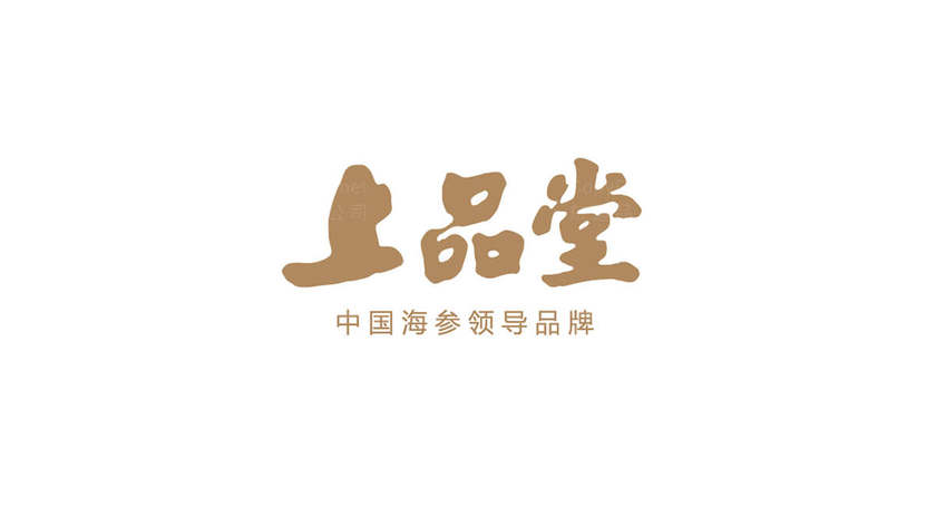 如何给店名设计一个吸引人的Logo？