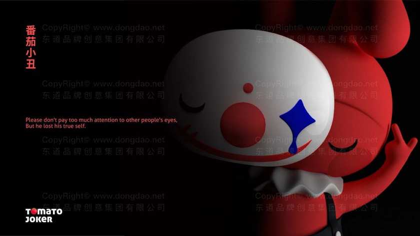 如何设计炒酸奶logo才能吸引顾客？