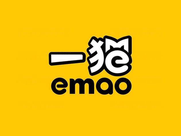 如何设计车标logo才能脱颖而出？