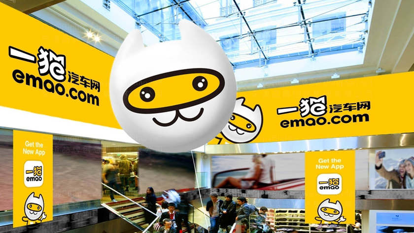 如何设计出一个好logo？
