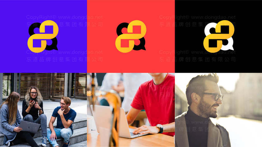 如何设计创意Logo以提升品牌形象？