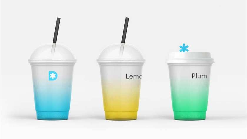 如何设计蛋糕logo才能吸引顾客？
