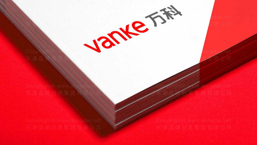 如何设计电视logo才能吸引眼球？
