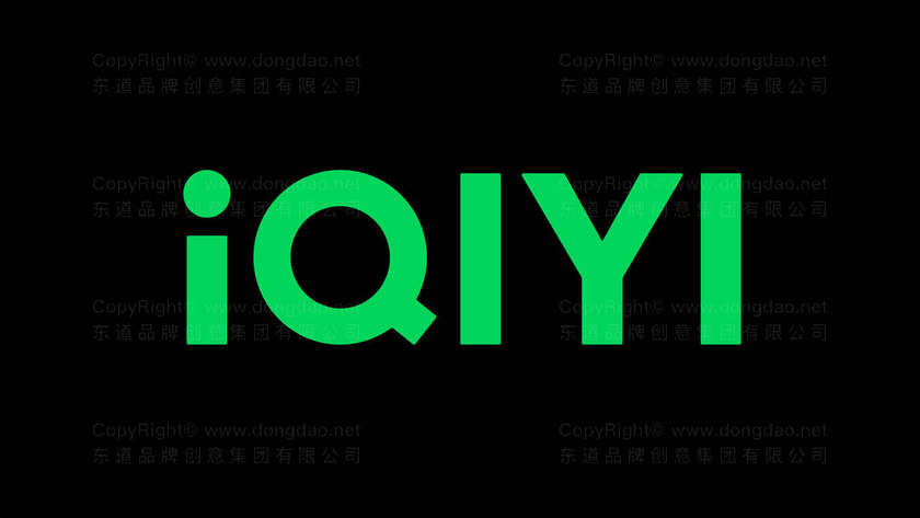 如何设计电视剧logo才能吸引观众？