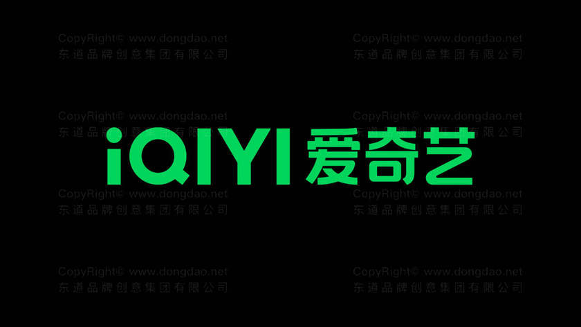 如何设计电影logo才能吸引观众？