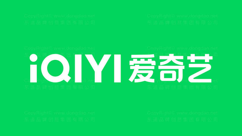 如何设计店铺Logo以吸引顾客？