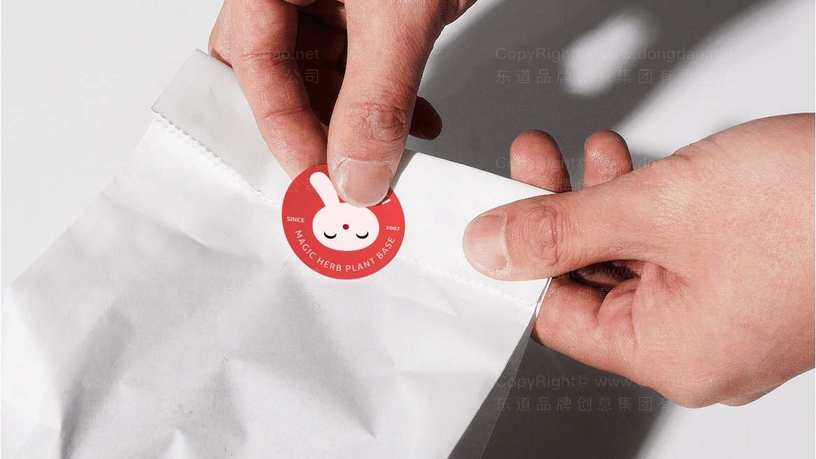 如何设计店铺logo才能吸引顾客？