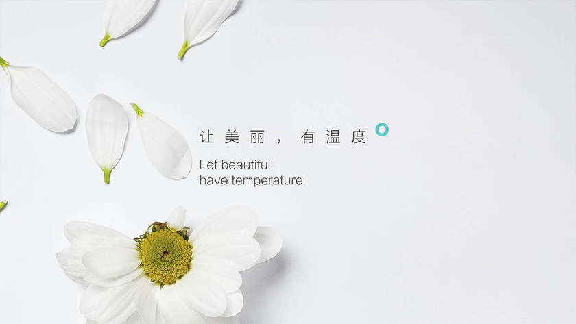 如何设计化妆品logo以吸引目标客户？