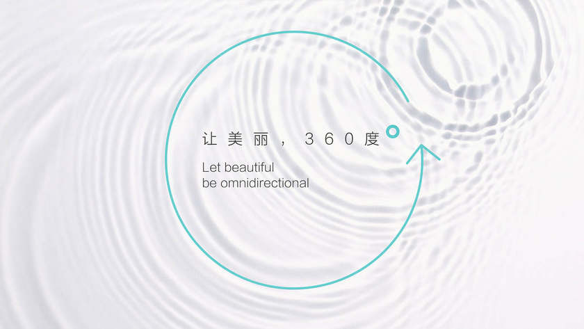 如何设计家政服务的Logo？