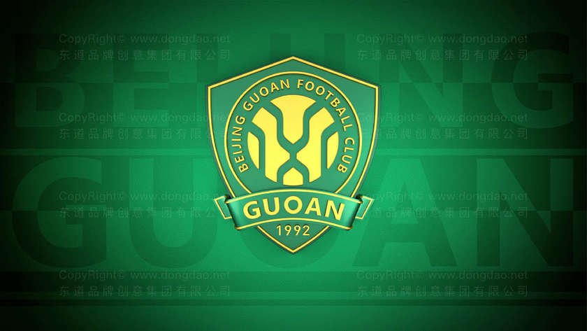 如何设计篮球logo才能吸引眼球？
