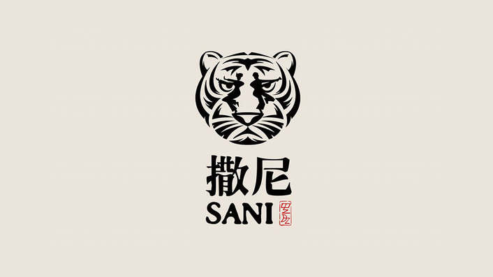 如何设计美甲logo才能吸引顾客？