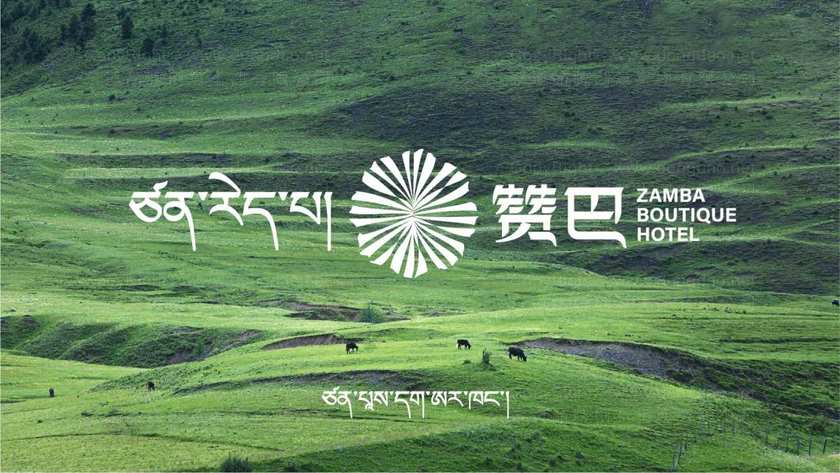 如何设计民宿Logo才能吸引住客？