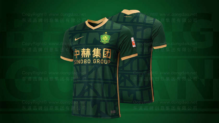 如何设计一个吸引人的商城Logo？