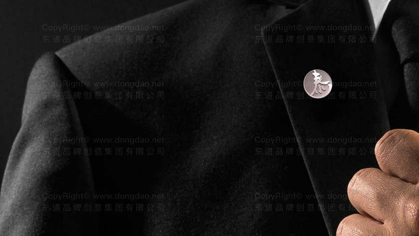 如何设计商业logo才能吸引客户？