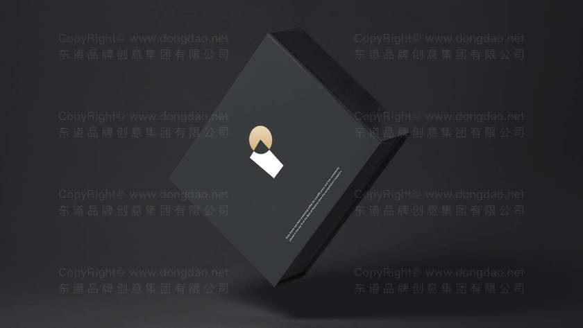 如何设计一个店铺logo？这里有一些关键步骤和技巧