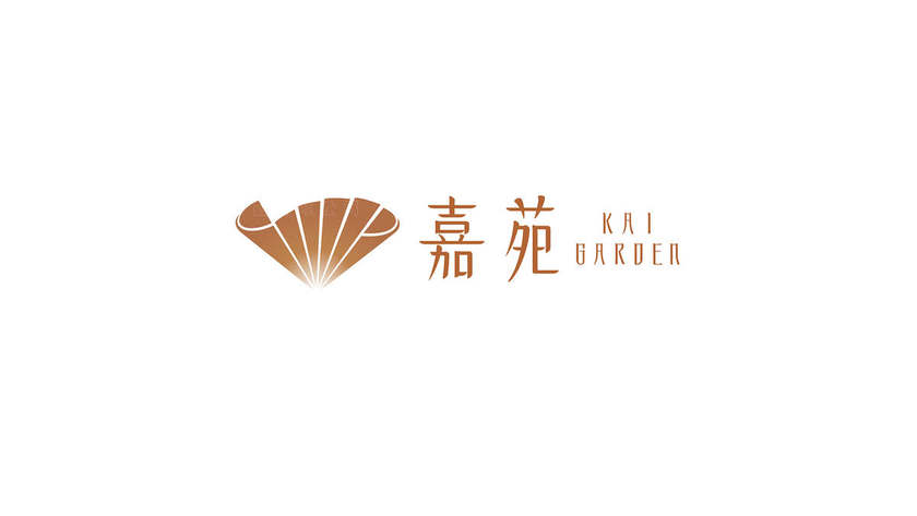 如何设计炸鸡店店铺logo才能吸引顾客？