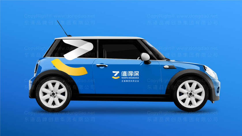 字体设计logo多少钱一个？价格因素有哪些？