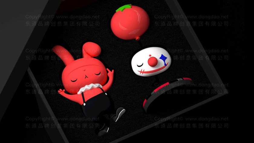 如何做logo设计才能满足条件要求？