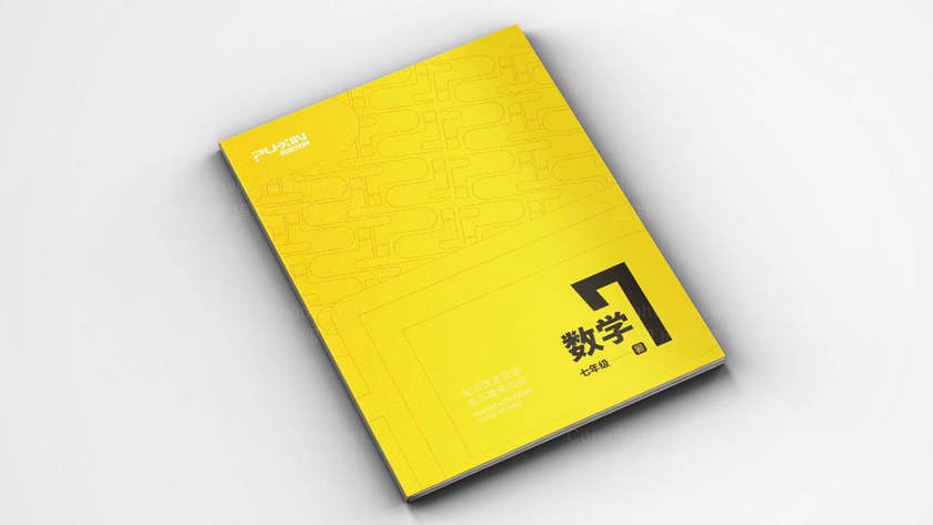 教育logo创意设计多少钱？