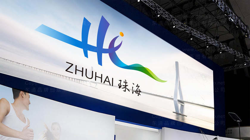 如何设计一个吸引眼球的金融logo？