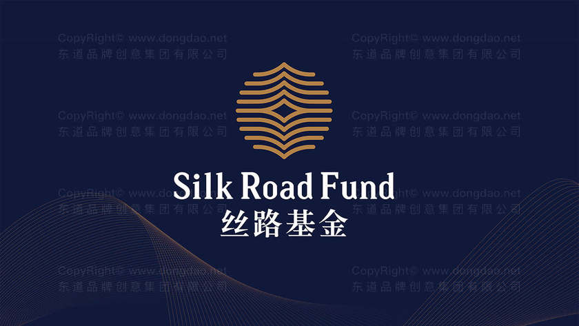 金融行业设计logo需要加入哪些元素要求？