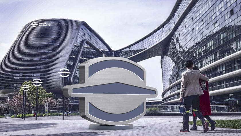 金属加工企业logo设计有何要求？