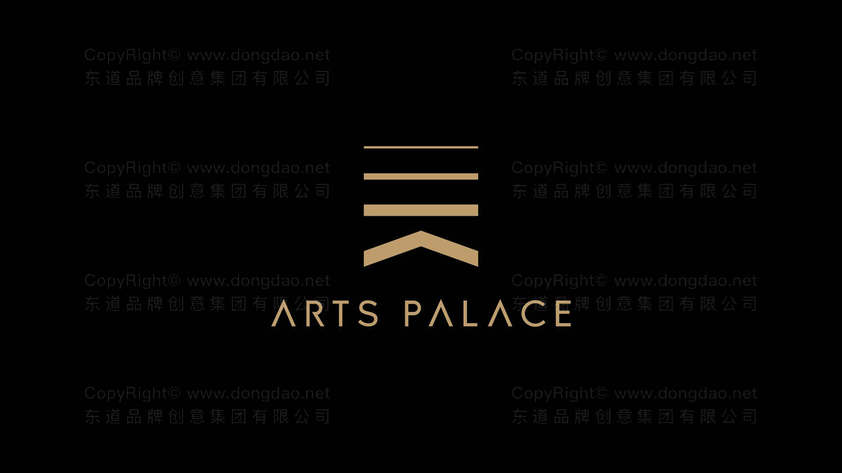 酒店名字设计logo多少钱？这个问题的答案可能因多种因素而异
