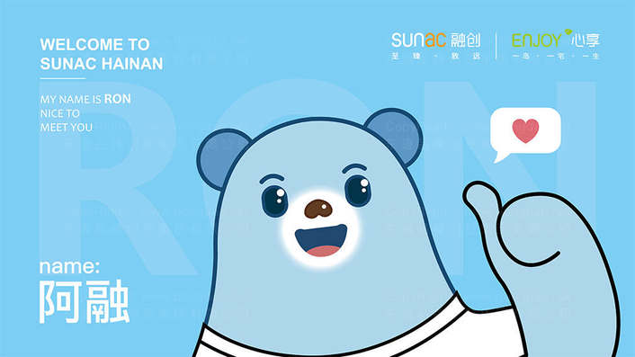 科技logo设计多少钱？费用因素解析