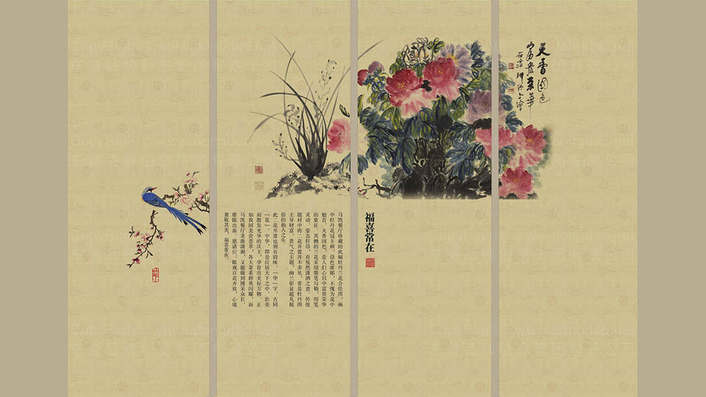 如何设计一个吸引人的拉面馆logo？