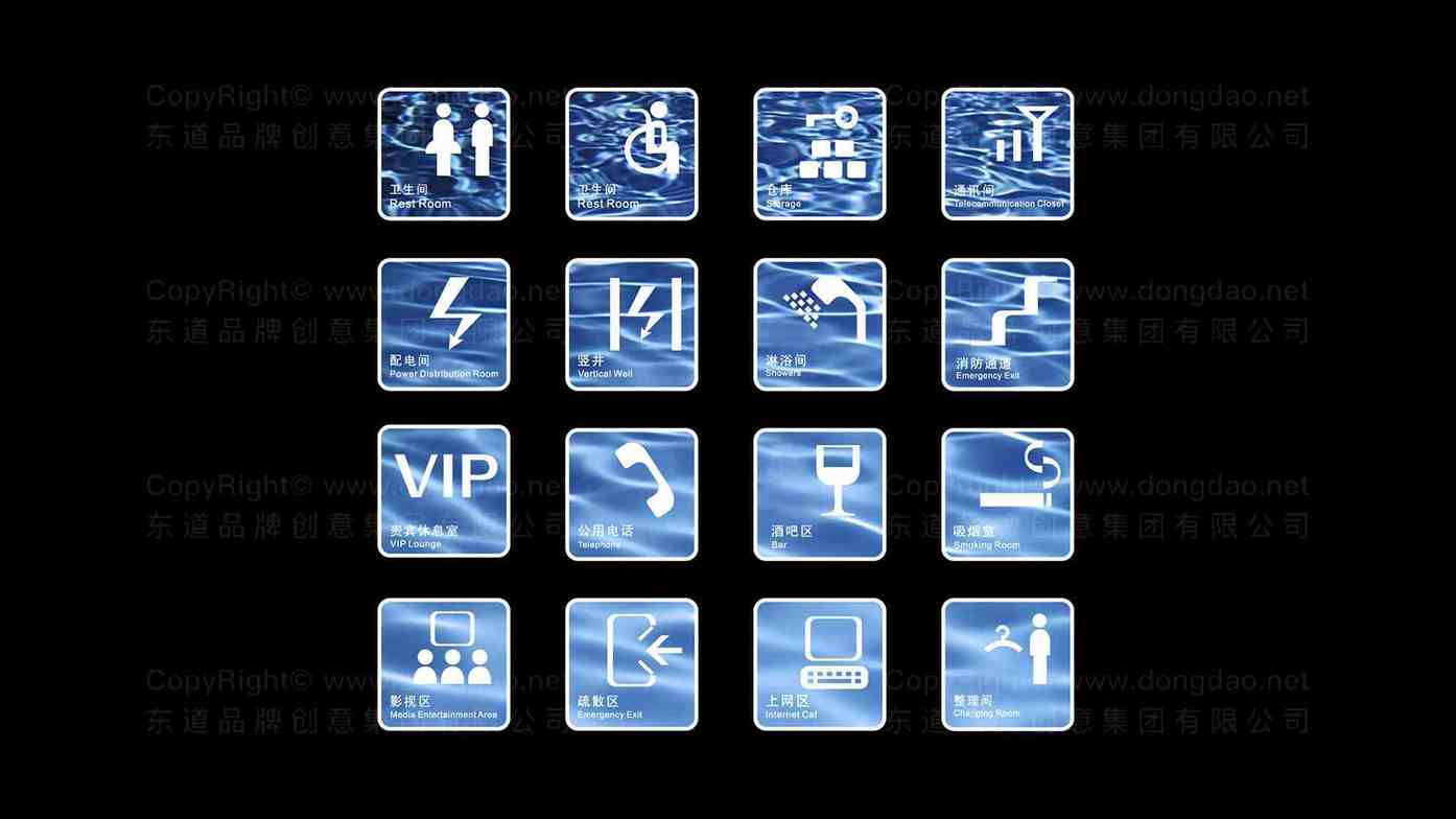 篮球队logo设计应该如何进行？