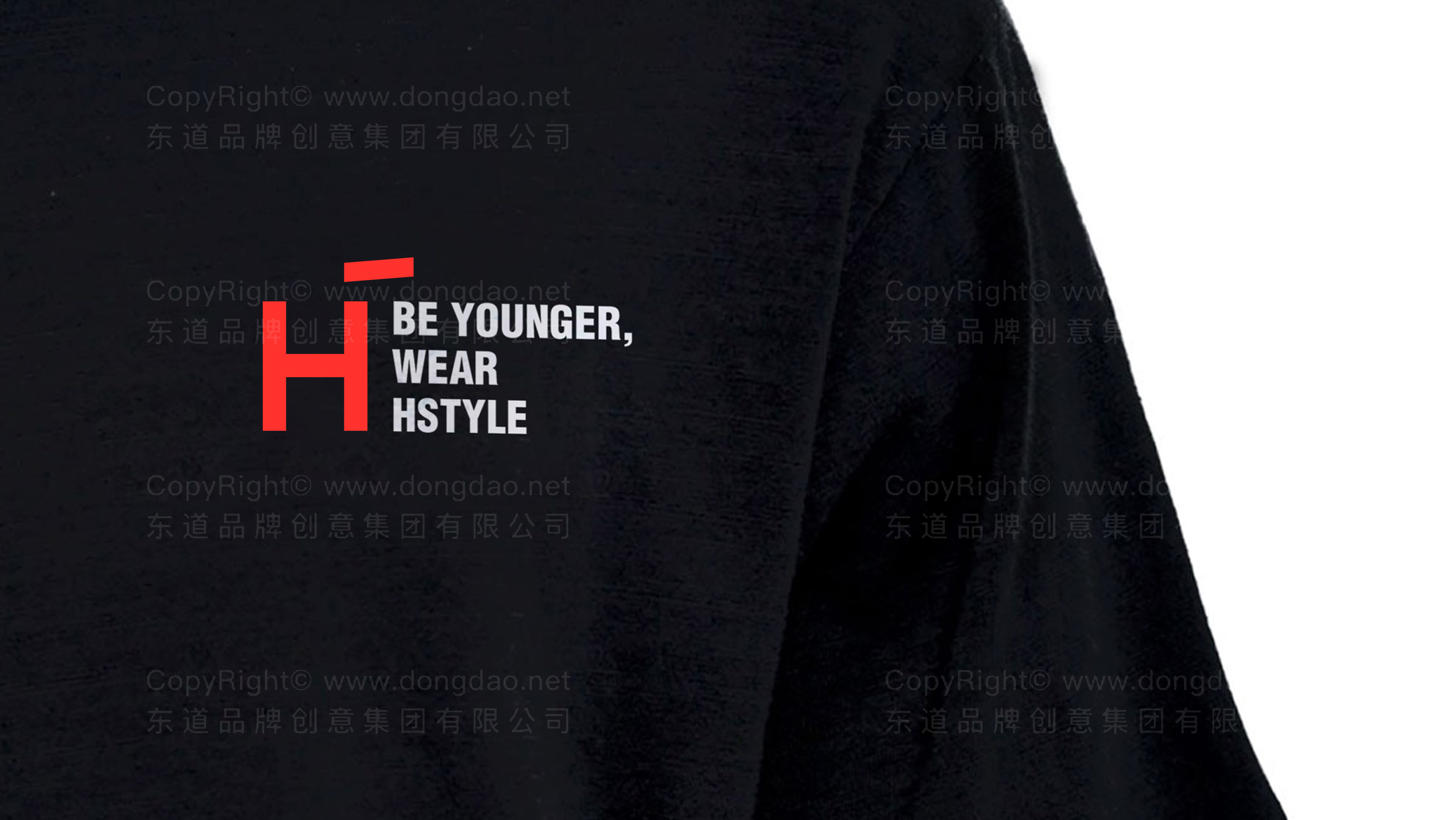 礼服衣服设计logo多少钱？价格因素有哪些？