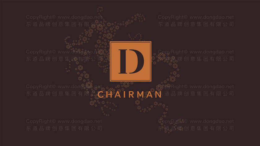 给个人店铺设计logo需要多少钱？费用因素有哪些？