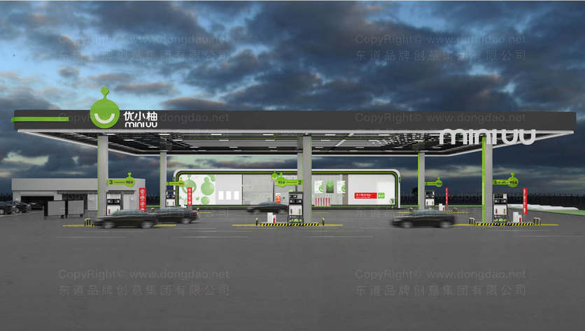 关于logo设计需要注意什么问题要求？