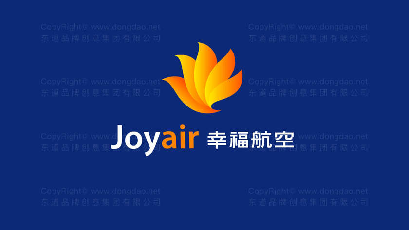 航天logo设计需要加入哪些元素？