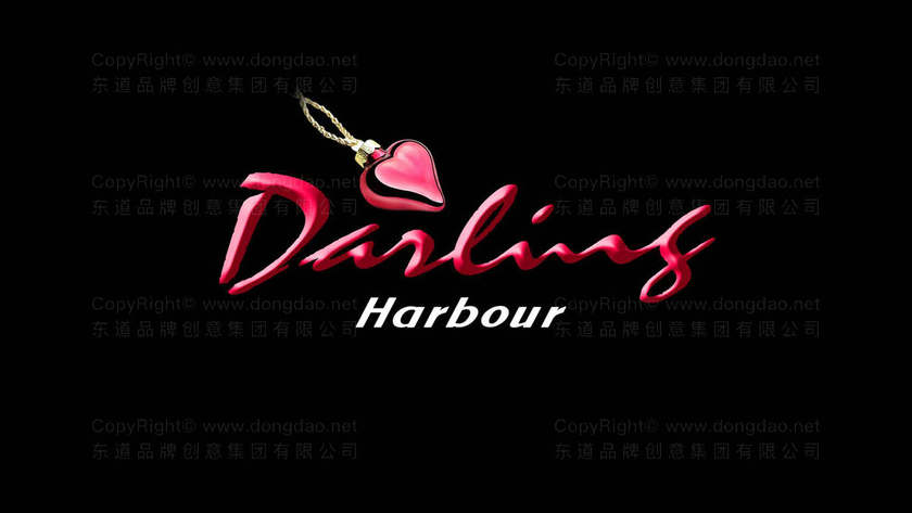 花店能和什么一起设计做logo？如何巧妙融合元素？