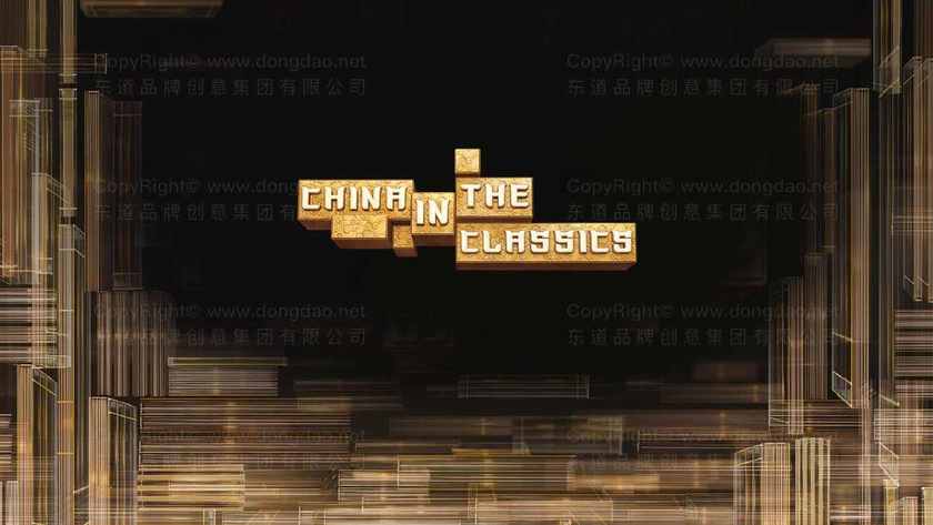 画室商标logo设计一个多少钱？价格因素有哪些？