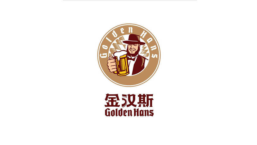 徽章logo设计需要注意哪些要求？