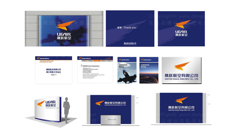 机床logo设计有何要求？