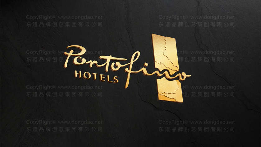 婚礼设计怎么改logo才能更吸引人？